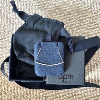 （分類：）位於 。 由 iiii888 提交（商品編號 1468534761，圖片 1）。簡介： 。