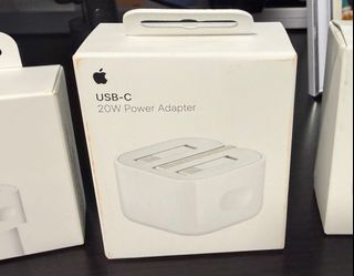 （分類：）位於 。 由 lok.tinmo 提交（商品編號 1468618249，圖片 1）。簡介： 。