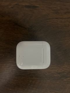 （分類：）位於 。 由 hei83797 提交（商品編號 1468689156，圖片 1）。簡介： 。