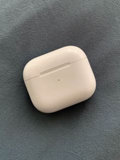 （分類：）位於 。 由 lt.ignite 提交（商品編號 1468581986，圖片 1）。簡介： 。