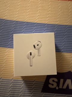 （分類：）位於 。 由 makeupproo 提交（商品編號 1468662638，圖片 1）。簡介： 。