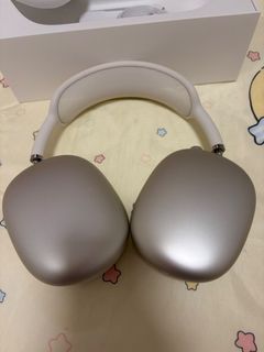 （分類：）位於 。 由 madcoachterry 提交（商品編號 1468574267，圖片 1）。簡介： 。