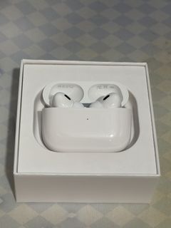 （分類：）位於 。 由 tarrrrtttt 提交（商品編號 1468704991，圖片 1）。簡介： 。