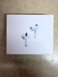 （分類：）位於 。 由 annieaaaaaa 提交（商品編號 1468573635，圖片 1）。簡介： 。