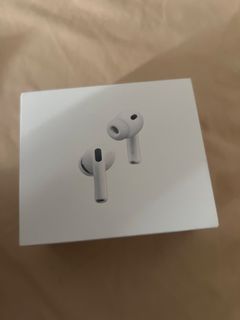 (Category: ) located in . Submitted by emman020298 (Listing ID 1468501496, Image 1). Description: .