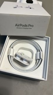 （分類：）位於 。 由 ka8320595 提交（商品編號 1468556599，圖片 1）。簡介： 。