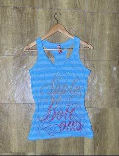 (Category: ) located in . Submitted by susthriftshop (Listing ID 1468506741, Image 1). Description: .