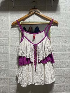 (Category: ) located in . Submitted by 6000thrifts.ph (Listing ID 1468614553, Image 1). Description: .