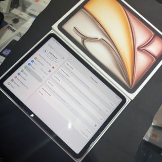 (Category: ) located in . Submitted by smarttelgadget (Listing ID 1468663489, Image 1). Description: .