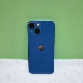 由 chineming03 (刊登 ID 1468568543，圖片 1) 提交，位於 的 (類別：)，說明：。