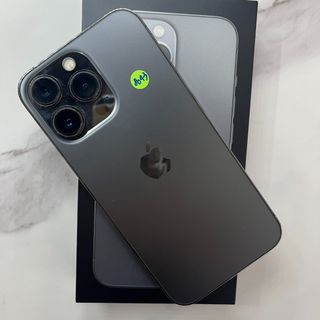由 sarah6209 (刊登 ID 1468629484，圖片 1) 提交，位於 的 (類別：)，說明：。