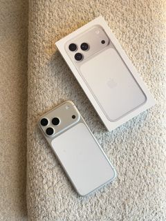 (Category: ) located in . Submitted by paul_wong (Listing ID 1468529876, Image 1). Description: .