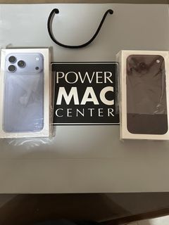 (Category: ) located in . Submitted by bhiibang (Listing ID 1468553488, Image 1). Description: .