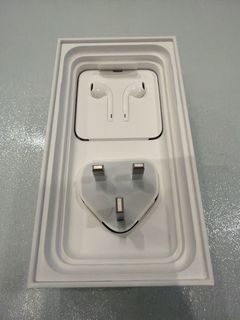 （分類：）位於 。 由 caryman0918 提交（商品編號 1468596186，圖片 1）。簡介： 。