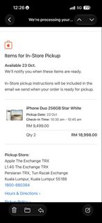 (Category: ) located in . Submitted by harmeet15 (Listing ID 1468533374, Image 1). Description: .