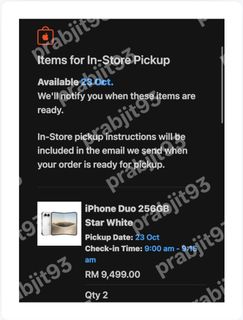 (Category: ) located in . Submitted by prabjit93 (Listing ID 1468423154, Image 1). Description: .