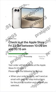 (Category: ) located in . Submitted by prabjit93 (Listing ID 1468534955, Image 1). Description: .