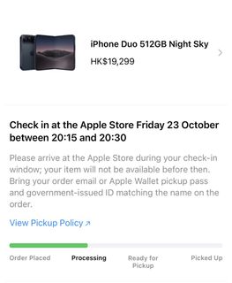 （分類：）位於 。 由 tommy234 提交（商品編號 1468654553，圖片 1）。簡介： 。
