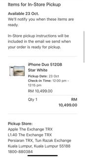 (Category: ) located in . Submitted by Decorholic (Listing ID 1468570903, Image 1). Description: .