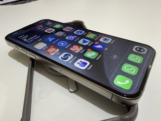 （分類：）位於 。 由 mlkf915 提交（商品編號 1468689603，圖片 1）。簡介： 。