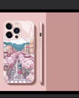 (Category: ) located in . Submitted by plsbuybuybuy (Listing ID 1468559434, Image 1). Description: .