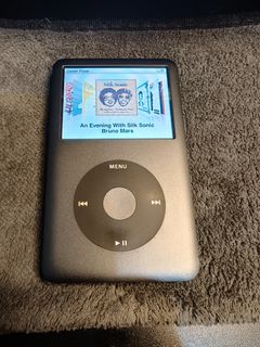 (Category: ) located in . Submitted by gadgetphoenix (Listing ID 1468604097, Image 1). Description: .