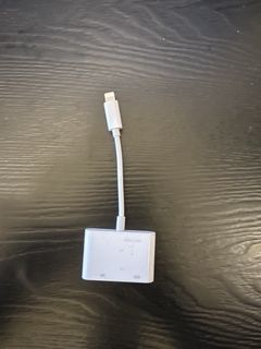 （分類：）位於 。 由 fatboy_93 提交（商品編號 1468574338，圖片 1）。簡介： 。