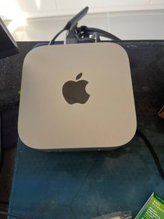 (Category: ) located in . Submitted by laogao46988758 (Listing ID 1468692005, Image 1). Description: .