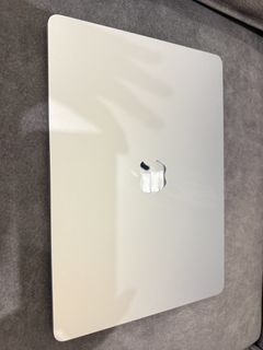 （分類：）位於 。 由 karllam1314 提交（商品編號 1468685376，圖片 1）。簡介： 。