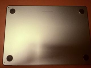 （分類：）位於 。 由 mightystone_8922f8 提交（商品編號 1468687227，圖片 1）。簡介： 。