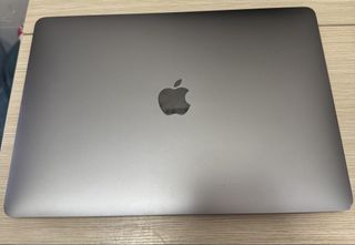 （分類：）位於 。 由 yololife. 提交（商品編號 1468529226，圖片 1）。簡介： 。