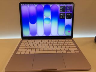 (Category: ) located in . Submitted by golden.bubblesmax (Listing ID 1468651117, Image 1). Description: .