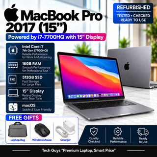 (Category: ) located in . Submitted by itgadgetshub (Listing ID 1449846484, Image 1). Description: .