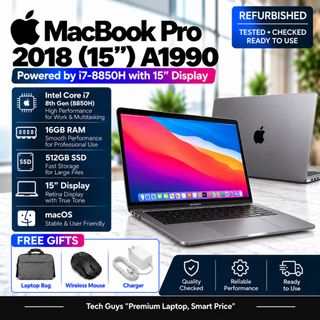(Category: ) located in . Submitted by itgadgetshub (Listing ID 1449845762, Image 1). Description: .