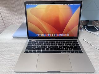 （分類：）位於 。 由 scarlet_cyk 提交（商品編號 1468711425，圖片 1）。簡介： 。