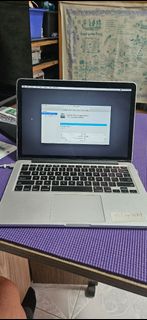 （分類：）位於 。 由 k-k-k 提交（商品編號 1468513556，圖片 1）。簡介： 。