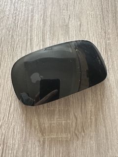 （分類：）位於 。 由 xijingping8964 提交（商品編號 1468518423，圖片 1）。簡介： 。