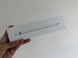 （分類：）位於 。 由 binw0981457 提交（商品編號 1468678127，圖片 1）。簡介： 。