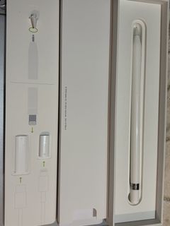（分類：）位於 。 由 miumi088 提交（商品編號 1468680880，圖片 1）。簡介： 。