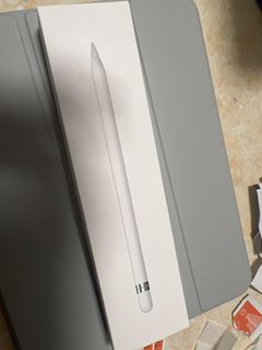（分類：）位於 。 由 ael1176 提交（商品編號 1468687650，圖片 1）。簡介： 。