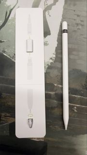 （分類：）位於 。 由 shi211 提交（商品編號 1468537178，圖片 1）。簡介： 。