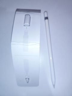 （分類：）位於 。 由 blackq 提交（商品編號 1468663173，圖片 1）。簡介： 。