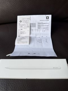 （分類：）位於 。 由 cowmohk9872 提交（商品編號 1468528490，圖片 1）。簡介： 。