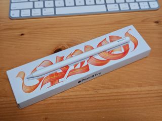 （分類：）位於 。 由 mocha_tse 提交（商品編號 1468531497，圖片 1）。簡介： 。