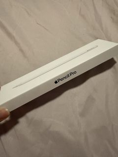 (Category: ) located in . Submitted by amirosette (Listing ID 1468689554, Image 1). Description: .