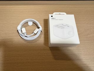 （分類：）位於 。 由 sillychinchan 提交（商品編號 1468679216，圖片 1）。簡介： 。