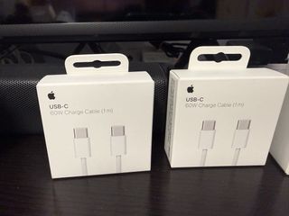 （分類：）位於 。 由 lok.tinmo 提交（商品編號 1468614642，圖片 1）。簡介： 。