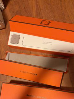 (Category: ) located in . Submitted by fervell (Listing ID 1468674529, Image 1). Description: .
