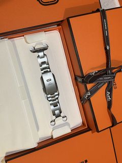 （分類：）位於 。 由 Smipoon 提交（商品編號 1468618472，圖片 1）。簡介： 。