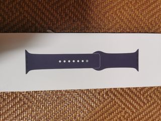（分類：）位於 。 由 lewwlew 提交（商品編號 1468600435，圖片 1）。簡介： 。